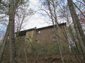 1882 Ohio Ave NW in Cleveland, TN - Building Photo - Building Photo