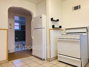 1602 8th Ave N in Great Falls, MT - Building Photo - Building Photo