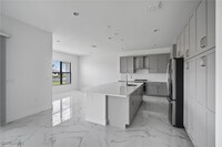 20849 Thistle Leaf Ln in Estero, FL - Foto de edificio - Building Photo