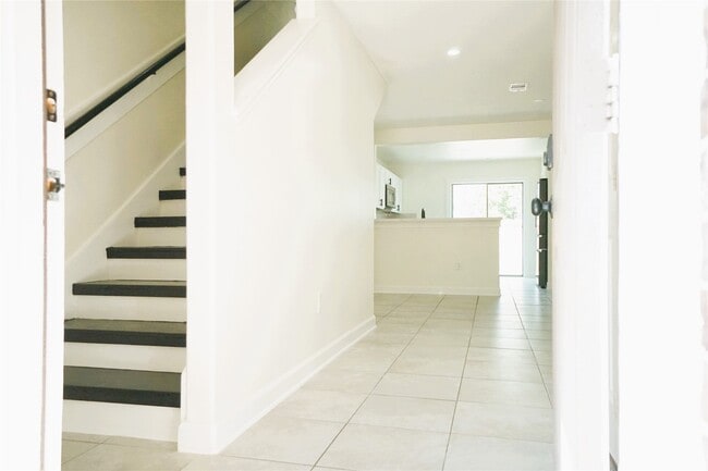 property at 19314 Cactus Thorn Dr