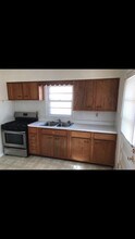 212 Willow Way in Columbia, MO - Building Photo - Building Photo