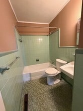 219 Summer Hl Rd in Auburn, AL - Building Photo - Building Photo