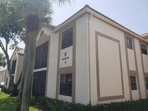 12252 Royal Palm Blvd in Coral Springs, FL - Building Photo - Building Photo