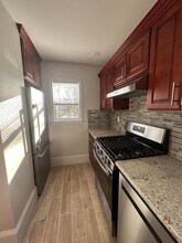 10 Cady Ave, Unit 1 in Somerville, MA - Building Photo - Building Photo