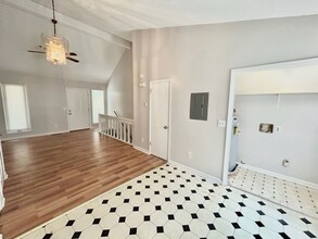 1422 Ascent Trail NW in Huntsville, AL - Building Photo - Building Photo