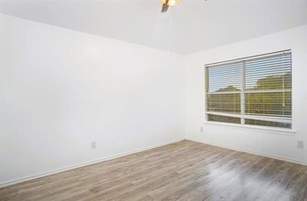 4704 Carolina Trace Trl in Fort Worth, TX - Building Photo - Building Photo