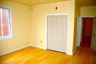 1532 N 17th St-Unit -3 in Philadelphia, PA - Building Photo - Building Photo
