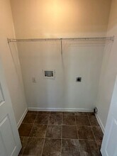 1018 11th Ave in Phenix City, AL - Building Photo - Building Photo