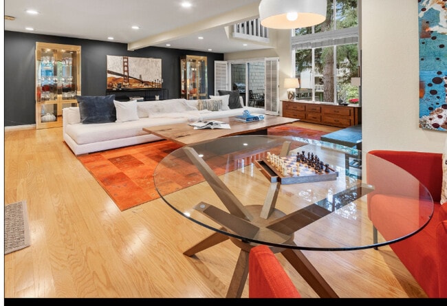 property at 13730 15th Ave NE
