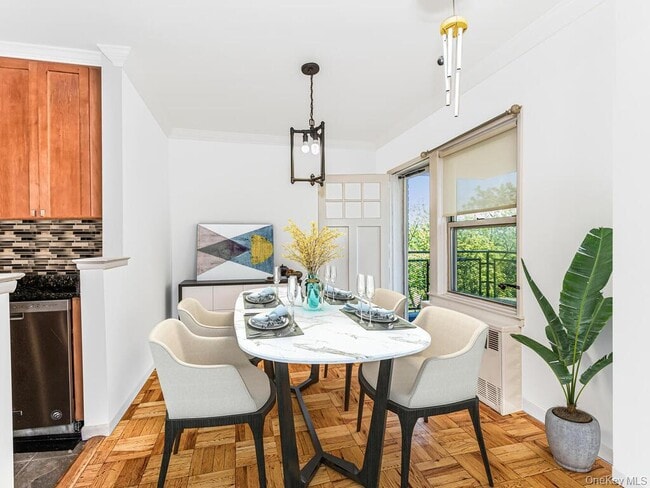 5500-5500 Fieldston Rd in Bronx, NY - Building Photo - Building Photo