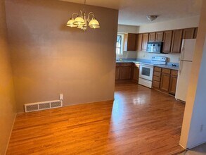 2901 E 14th St in Casper, WY - Building Photo - Building Photo