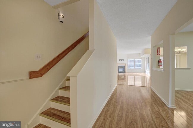 6146 Main St in Voorhees Township, NJ - Building Photo - Building Photo