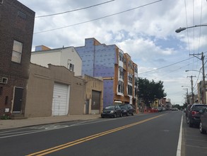 1512-1518 Frankford Ave in Philadelphia, PA - Building Photo - Building Photo