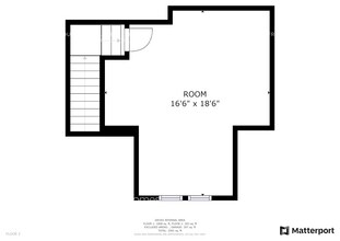 160 Flowering Grove Ln in Mooresville, NC - Building Photo - Building Photo