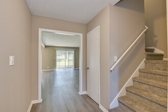 1674 Goshen Rd in Augusta, GA - Building Photo - Building Photo