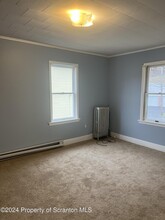 310 21st Ave in Scranton, PA - Building Photo - Building Photo