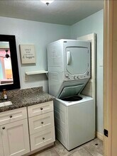 2606 Stanford St in Houston, TX - Building Photo - Building Photo