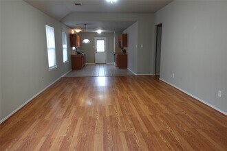 9123 River Dale Canyon Ln in Humble, TX - Building Photo - Building Photo