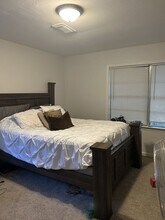 302 Shoreacres Blvd in Shoreacres, TX - Foto de edificio - Building Photo