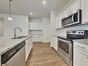 183 Bateaux Dr in Summerville, SC - Building Photo - Building Photo