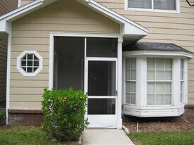3090 Pointer Dr in Palm Harbor, FL - Building Photo