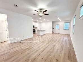 104 Watkinville Rd in Hutto, TX - Building Photo - Building Photo