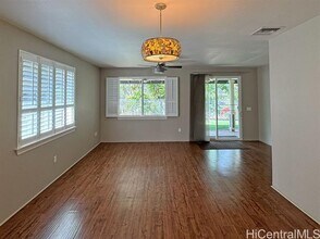 91-1799-1799 Paeko St in Ewa Beach, HI - Building Photo - Building Photo