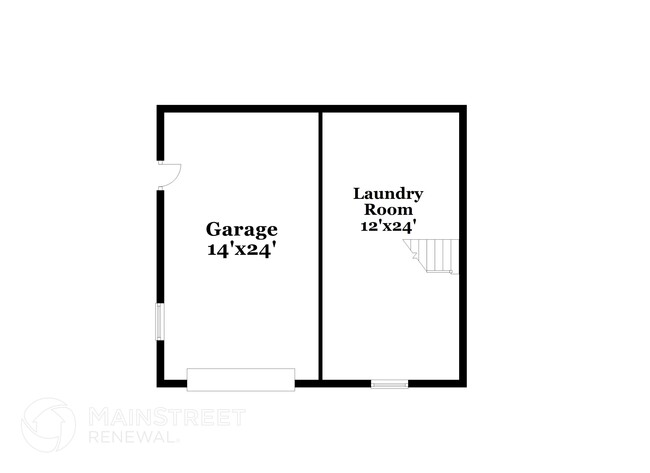 2812 4th Pl NW in Center Point, AL - Building Photo - Building Photo