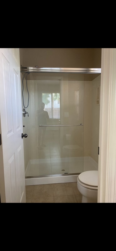 property at 1757 Pico Rivera Dr