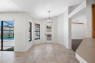 1061 Archway Dr in Spring Hill, FL - Building Photo - Building Photo