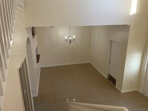 12885 SW 49th Ct in Miramar, FL - Building Photo - Building Photo