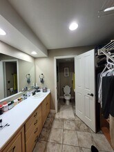 1525 Riverside Ave in Provo, UT - Building Photo - Building Photo