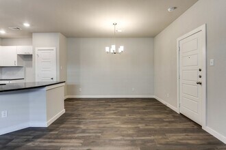 649 Blackland Dr in Venus, TX - Building Photo - Building Photo