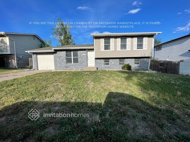 property at 9868 St Paul St
