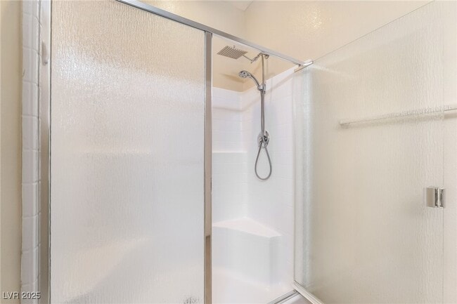 property at 9614 Vega Carpio Ave