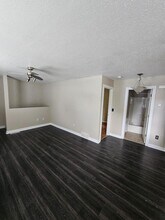 505 N 17th St in Bismarck, ND - Building Photo - Building Photo