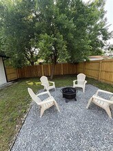 111 E San Antonio Ave in Cooper, TX - Building Photo - Building Photo