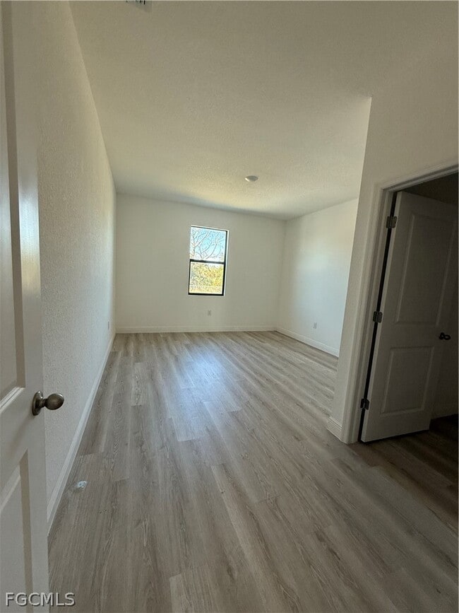 property at 1135 Harvest Ave