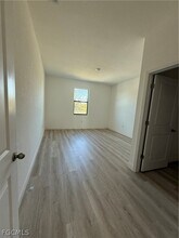 1135 Harvest Ave in Lehigh Acres, FL - Building Photo - Building Photo