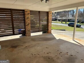 4190 Smithfield Dr in Tucker, GA - Building Photo - Building Photo