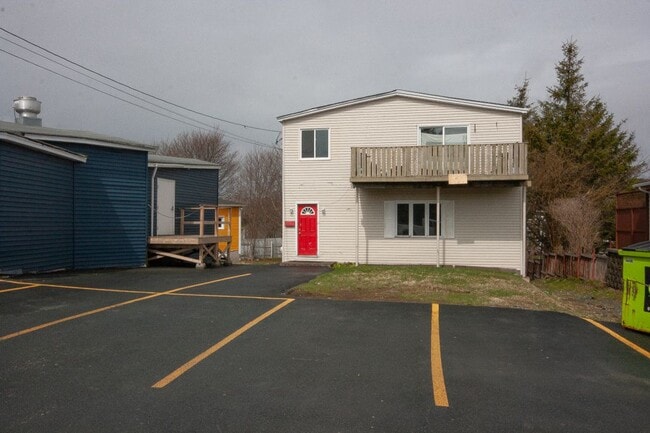 property at 416 Elizabeth Ave