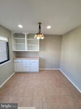 2623 Glengyle Dr in Vienna, VA - Building Photo - Building Photo