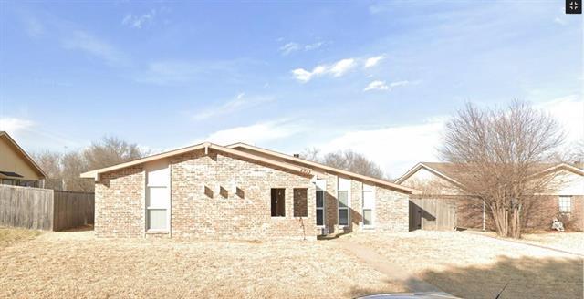 property at 4913 Freeport Dr