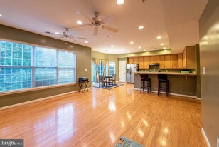 44159 Azalea Ct