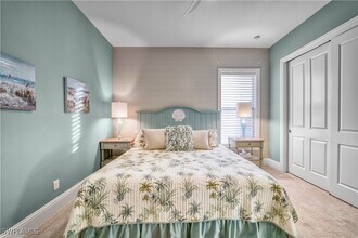 9647 Lipari Ct in Naples, FL - Building Photo - Building Photo