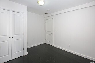 1312 Putnam Ave in Brooklyn, NY - Building Photo - Building Photo