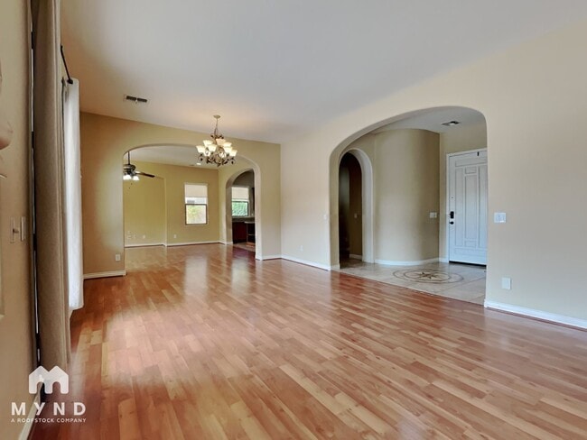 2716 S Quinn Ave in Gilbert, AZ - Building Photo - Building Photo