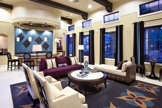 Avanti in Las Vegas, NV - Foto de edificio - Building Photo