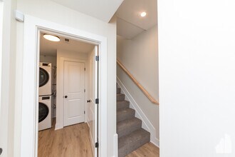 4855 N Seeley Ave in Chicago, IL - Foto de edificio - Building Photo