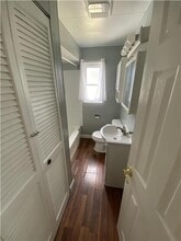 2708 Cleveland Ave in Steubenville, OH - Building Photo - Building Photo